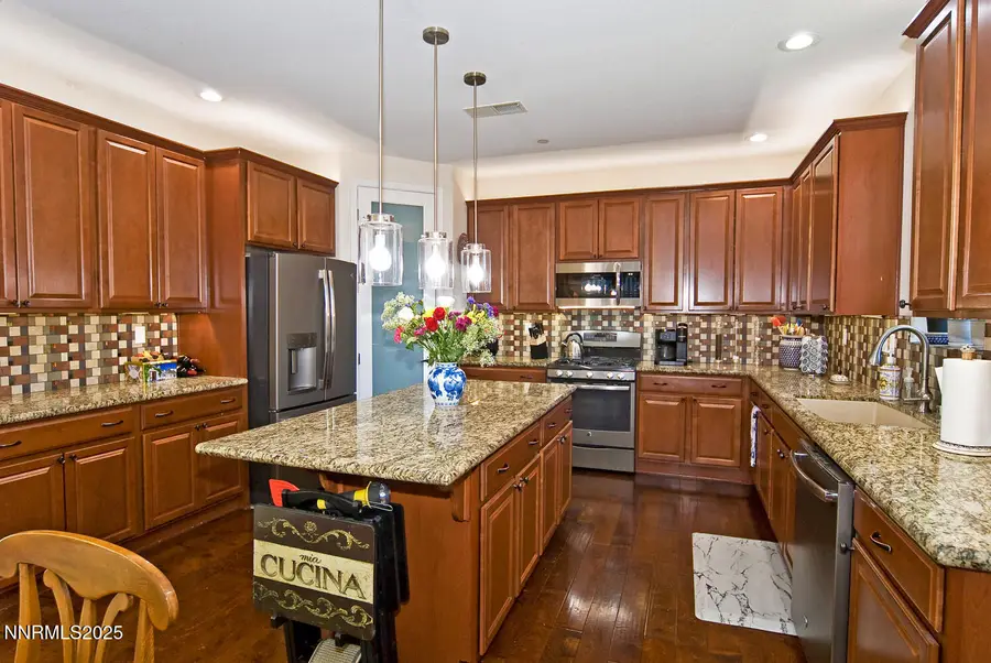 4823 Tree Swallow Lane, Sparks, NV 89436 - Image #3