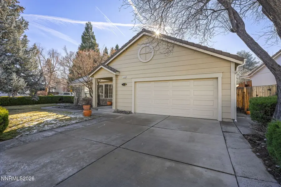 1024 Mayflower Drive, Reno, NV 89509 - Image #2