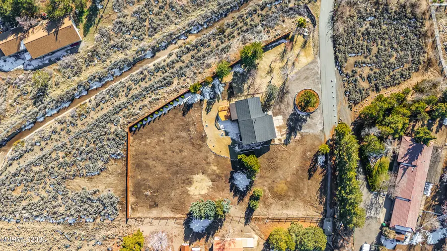 8 Zane Grey Lane, Reno, NV 89523 - Image #2