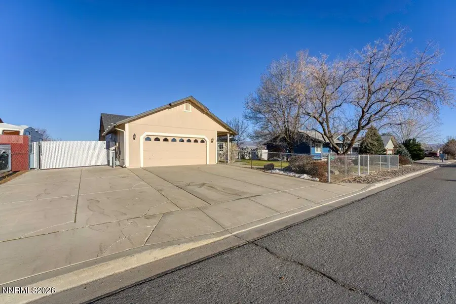 260 Veronica Avenue, Sparks, NV 89436 - Image #3