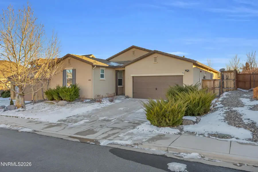 2823 Kimberlite Road, Sparks, NV 89436 - Image #2