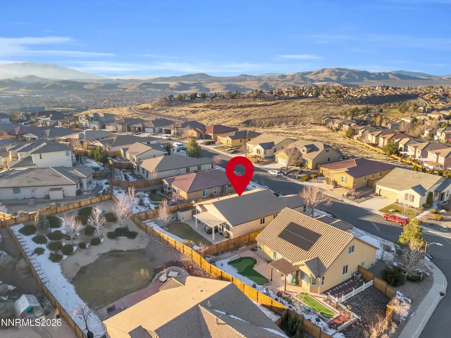 2823 Kimberlite Road, Sparks, NV 89436 - Image #3