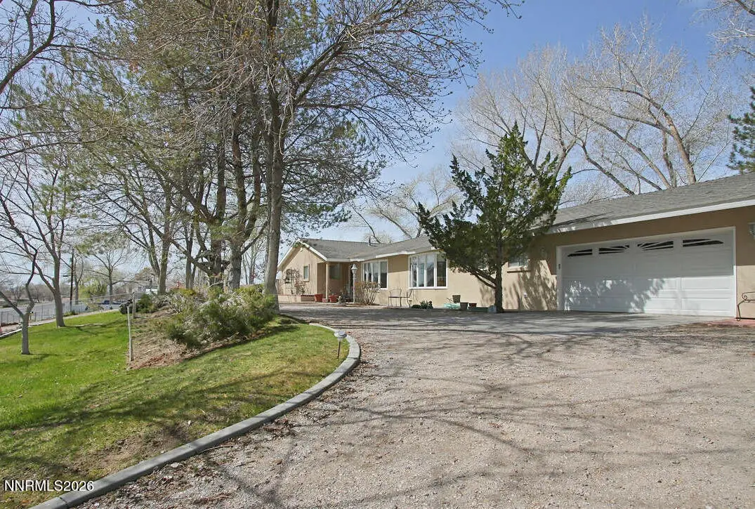 1410 Cedar Drive, Fallon, NV 89406 - Image #1