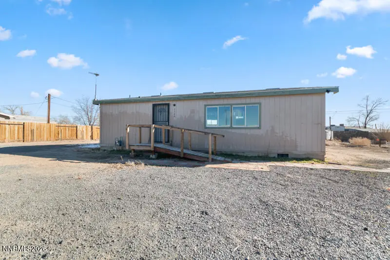 2580 Winnemucca Street, Silver Springs, NV 89429 - Image #3