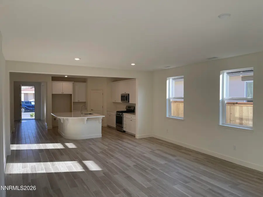 6041 Red Stable Road, Sparks, NV 89436 - Image #2
