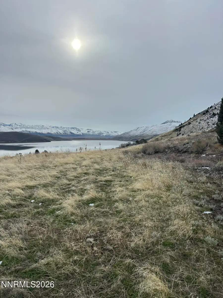 2000 Us-395, Gardnerville, NV 89410 - Image #3