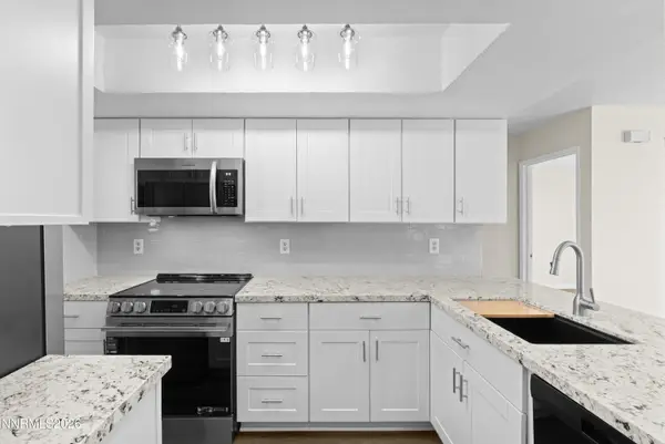 8600 Dixon Lane, Reno, NV 89511