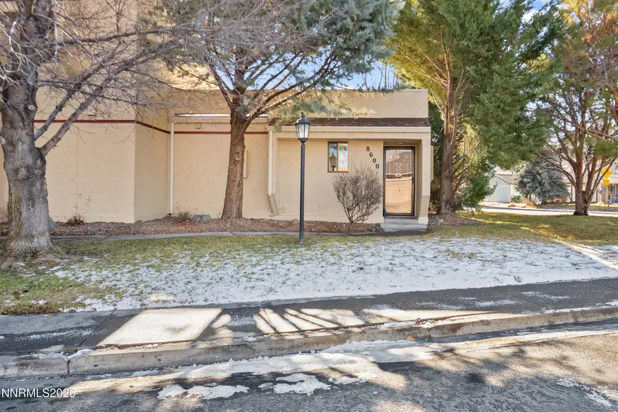 8600 Dixon Lane, Reno, NV 89511 - Image #2