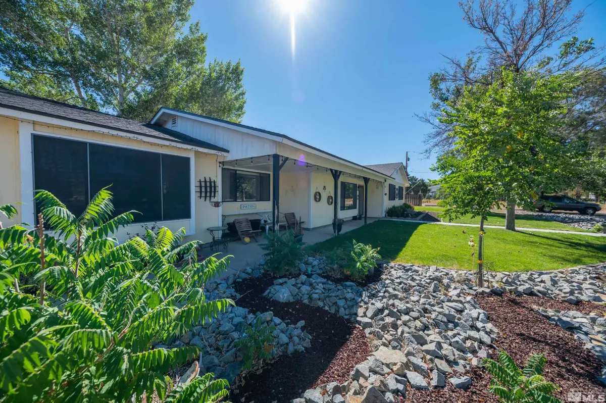 10880 Deodar Way, Reno, NV 89506 - Image #1