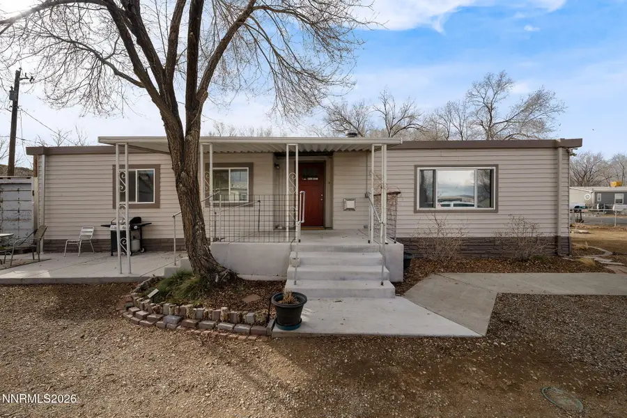 220 Aristocrat Way, Reno, NV 89506 - Image #3