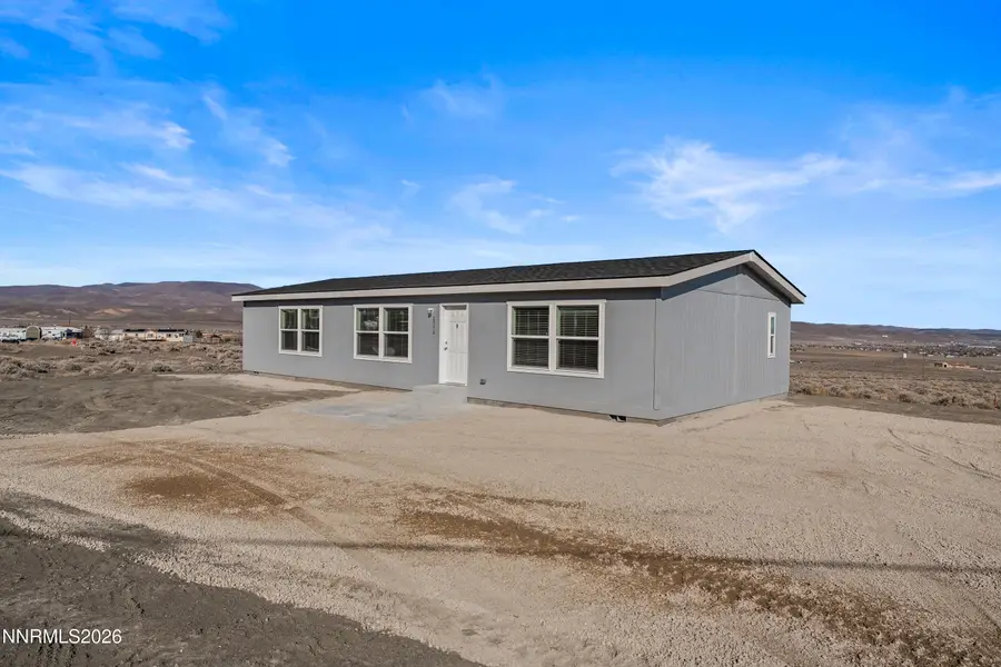 2770 W Fir Street, Silver Springs, NV 89429 - Image #3