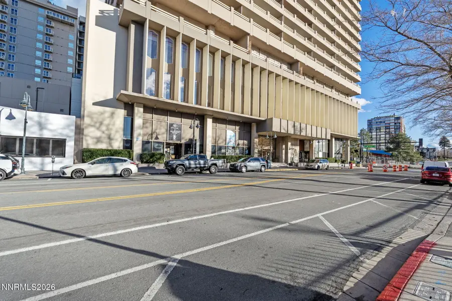 100 N Arlington Avenue #22G, Reno, NV 89501 - Image #3