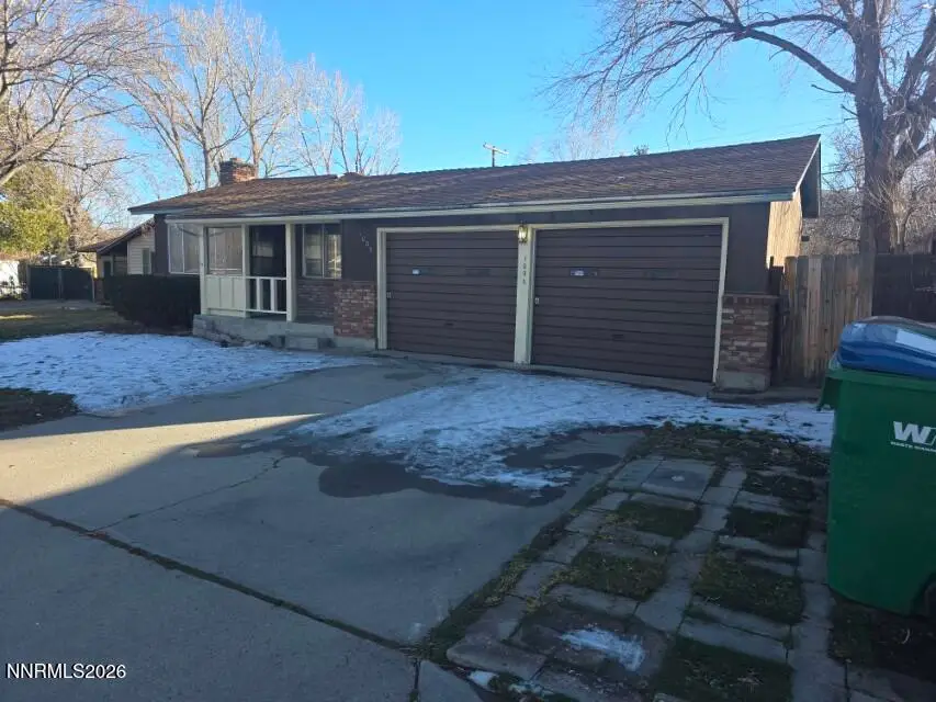1005 W 4th Street, Carson City, NV 89703 - Image #3