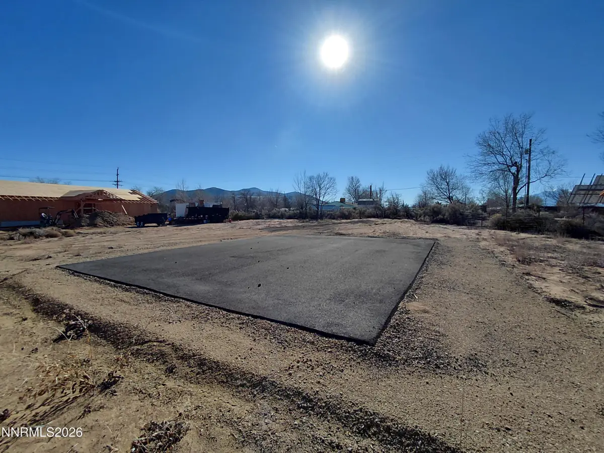 7384 Schulz Drive, Carson City, NV 89701 - Image #1