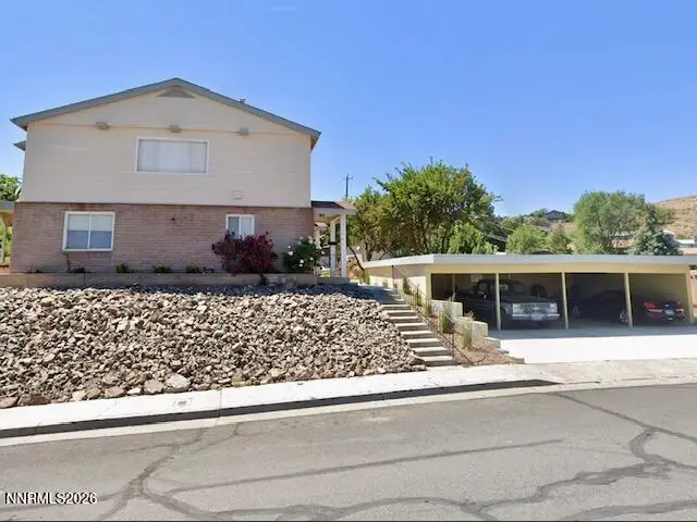 3501 Gypsum Road, Reno, NV 89503 - Image #2