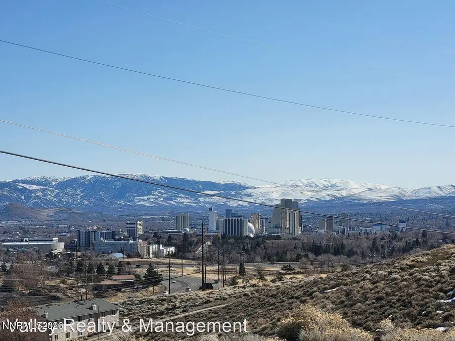 3501 Gypsum Road, Reno, NV 89503 - Image #3