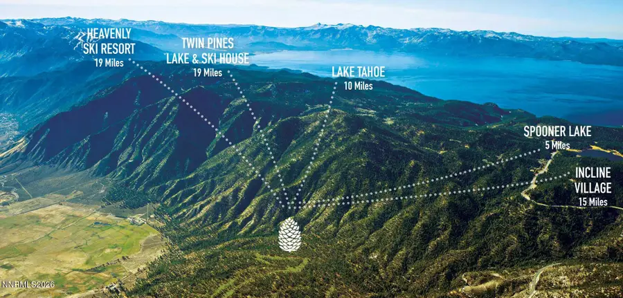 558 Headwaters Way #362, Carson City, NV 89705 - Image #2