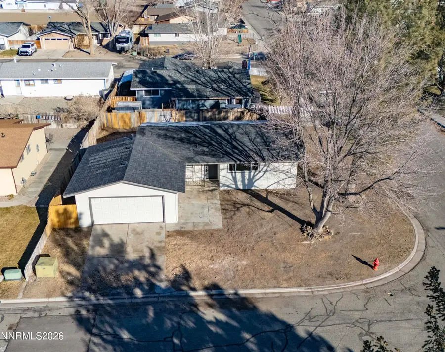 308 Shawna Way, Yerington, NV 89447 - Image #3