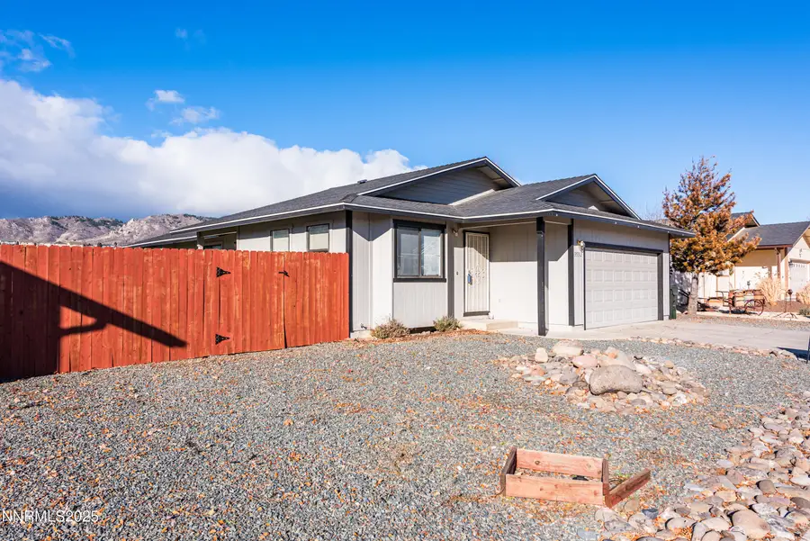 3532 Haystack Drive, Carson City, NV 89705 - Image #3