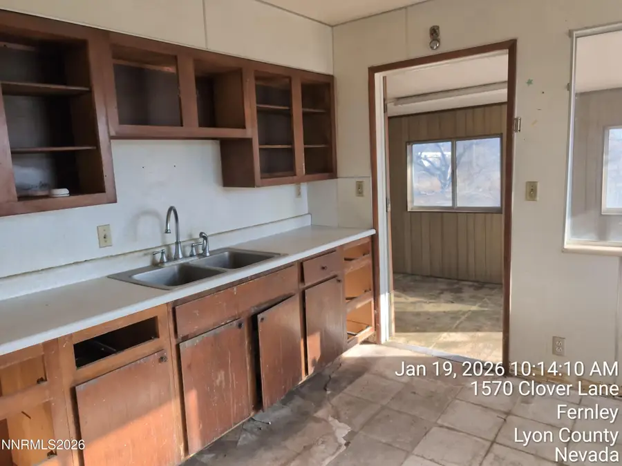 1570 S Clover Lane, Fernley, NV 89408 - Image #3