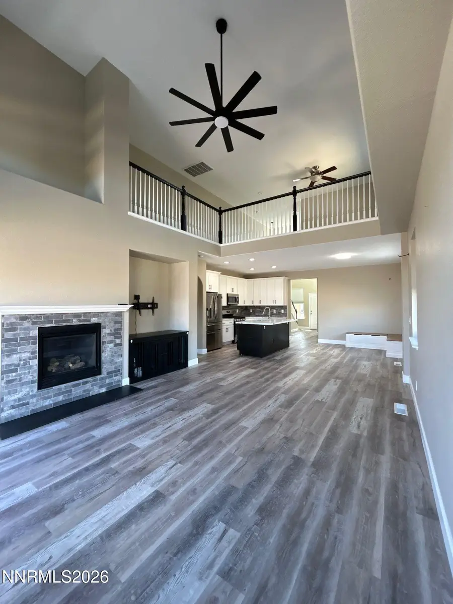 600 Panama Drive, Sparks, NV 89436 - Image #3