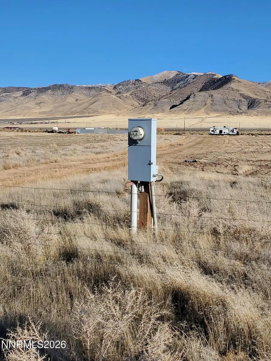 200 Tina Court, Winnemucca, NV 89445 - Image #2