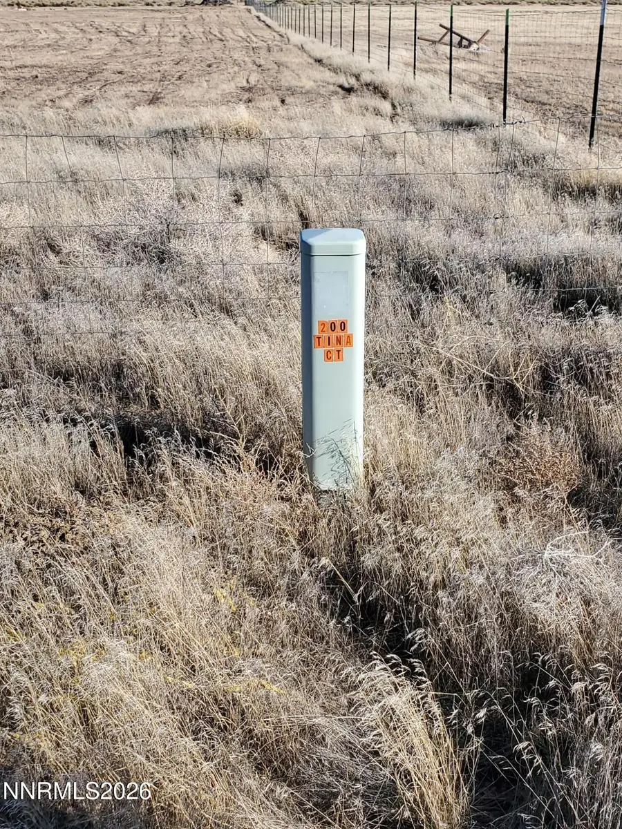 200 Tina Court, Winnemucca, NV 89445 - Image #3