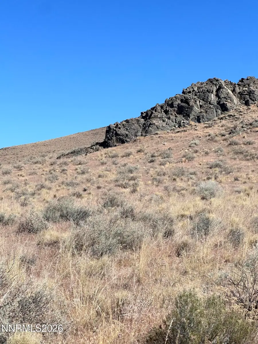 05068111 Apn #05-0681-11, Winnemucca, NV 89445 - Image #2