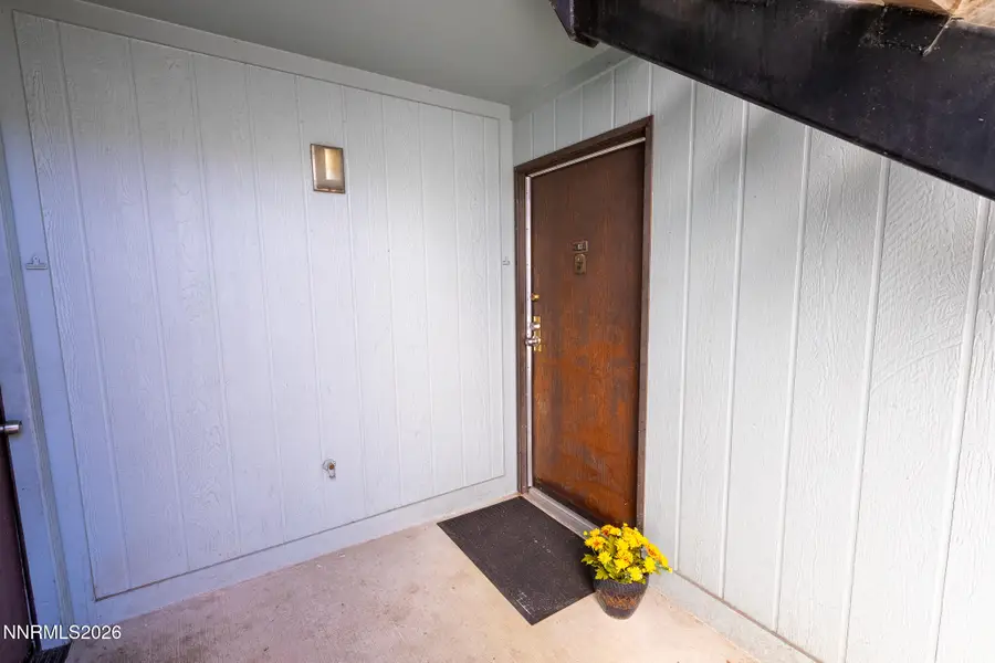 4602 Neil Road #Apt 83, Reno, NV 89502 - Image #2