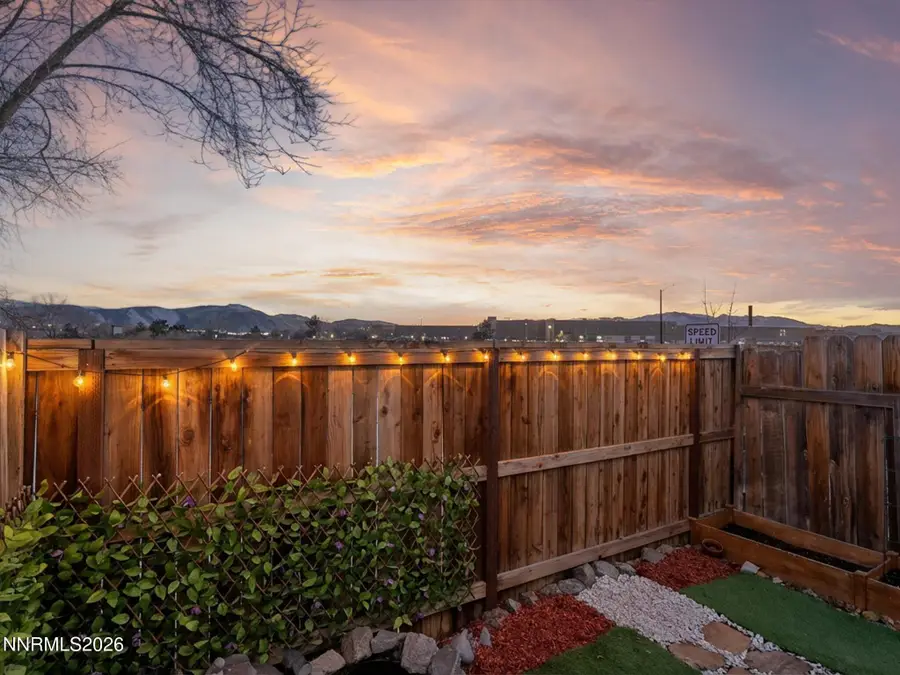 13902 Lear Boulevard, Reno, NV 89506 - Image #2