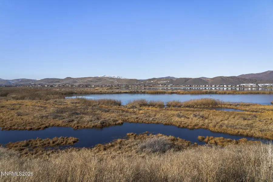 6621 Peppergrass Drive, Sparks, NV 89436 - Image #3