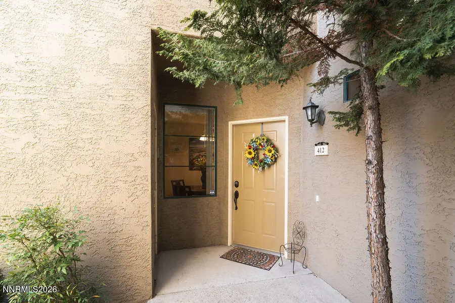 900 S Meadows Parkway #412, Reno, NV 89521 - Image #2