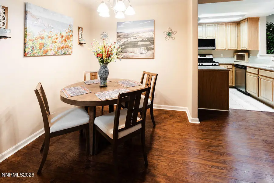 900 S Meadows Parkway #412, Reno, NV 89521 - Image #3