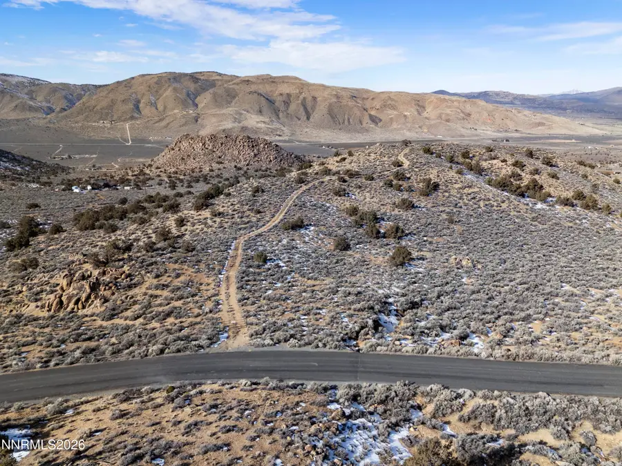 5075 Axe Handle Road, Reno, NV 89510 - Image #2