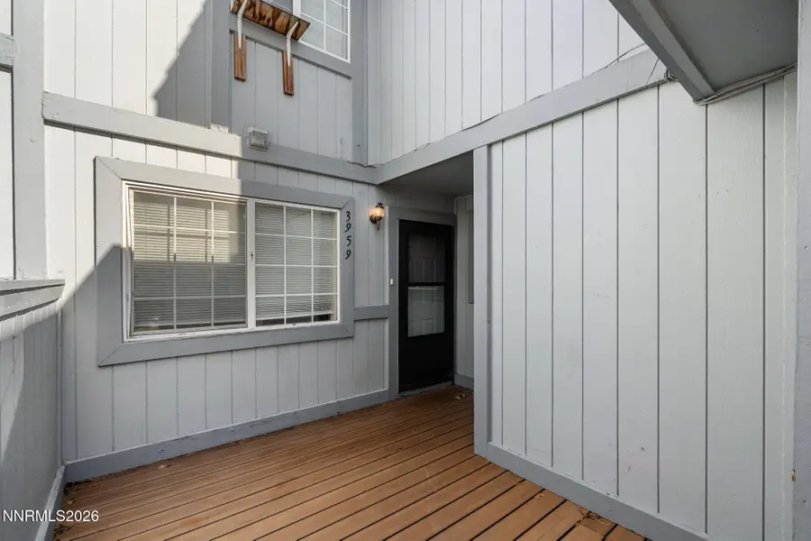 3959 Kings Row, Reno, NV 89503 - Image #3