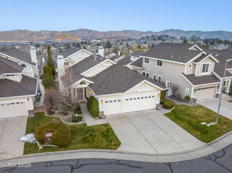 6174 Squires Lane, Reno, NV 89519 - Image #3