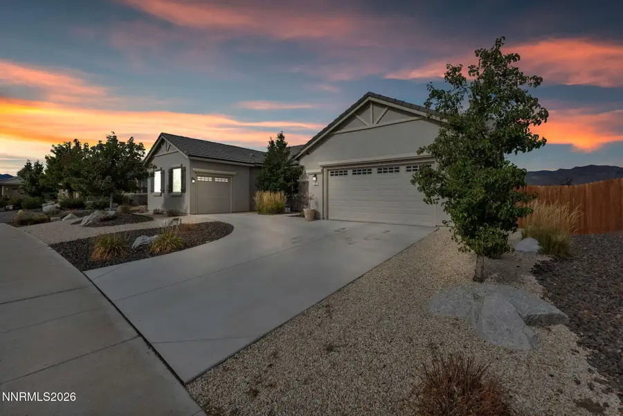 357 Bayhill Circle, Dayton, NV 89403 - Image #2