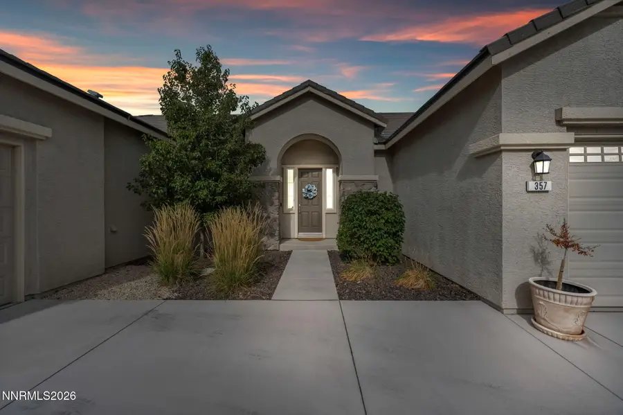 357 Bayhill Circle, Dayton, NV 89403 - Image #3