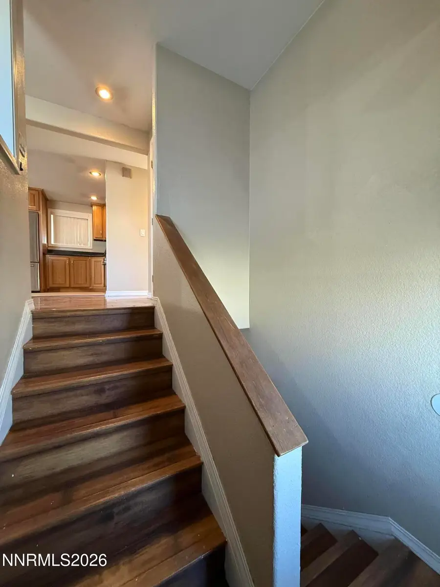 1362 Kodac Avenue, Winnemucca, NV 89445 - #2