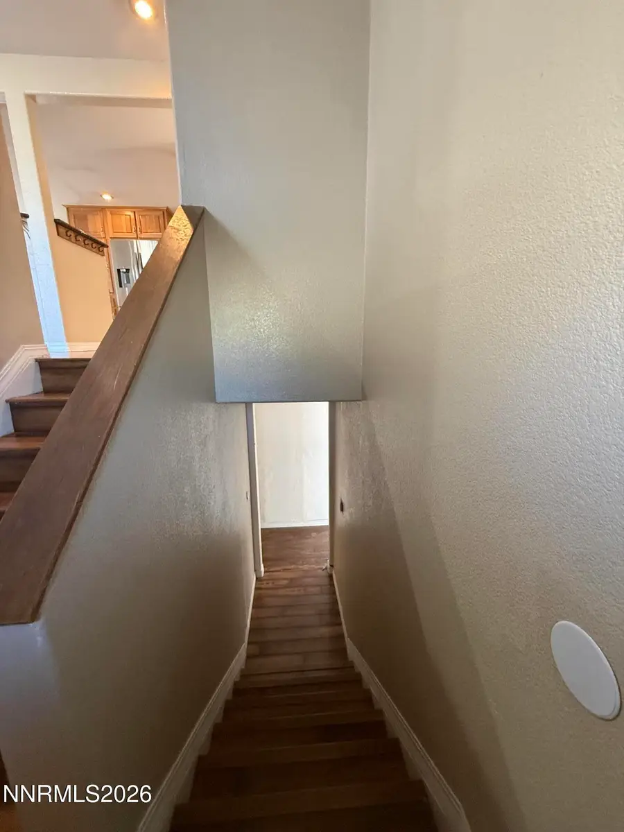 1362 Kodac Avenue, Winnemucca, NV 89445 - #3