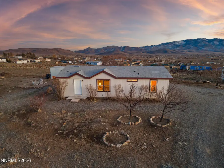 208 Julie Way, Dayton, NV 89403 - Image #3