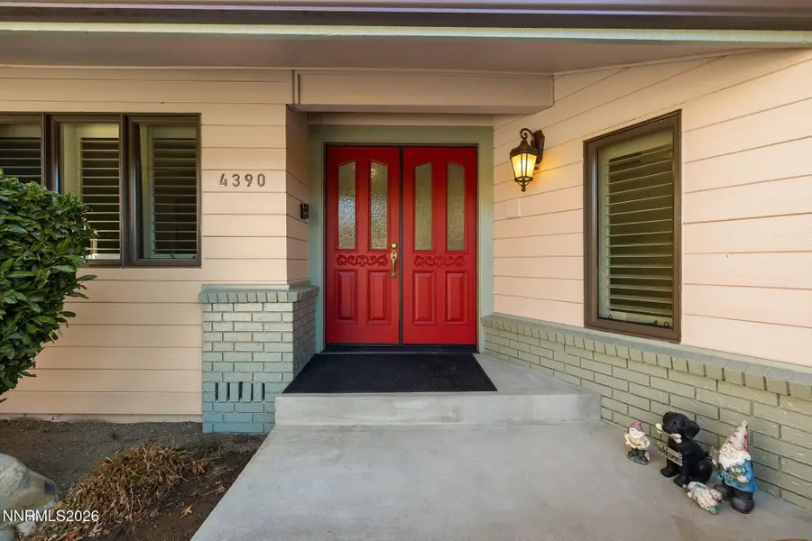 4390 Interlaken Court, Reno, NV 89509 - Image #3