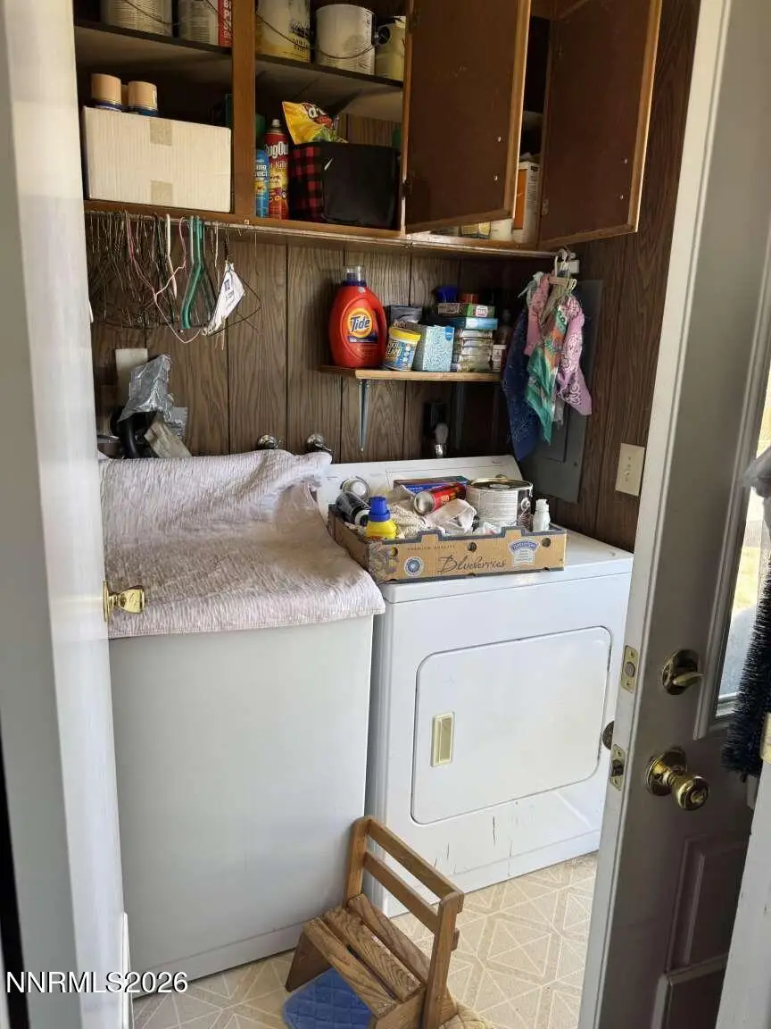 1 Homestead Court, Yerington, NV 89447 - Image #3