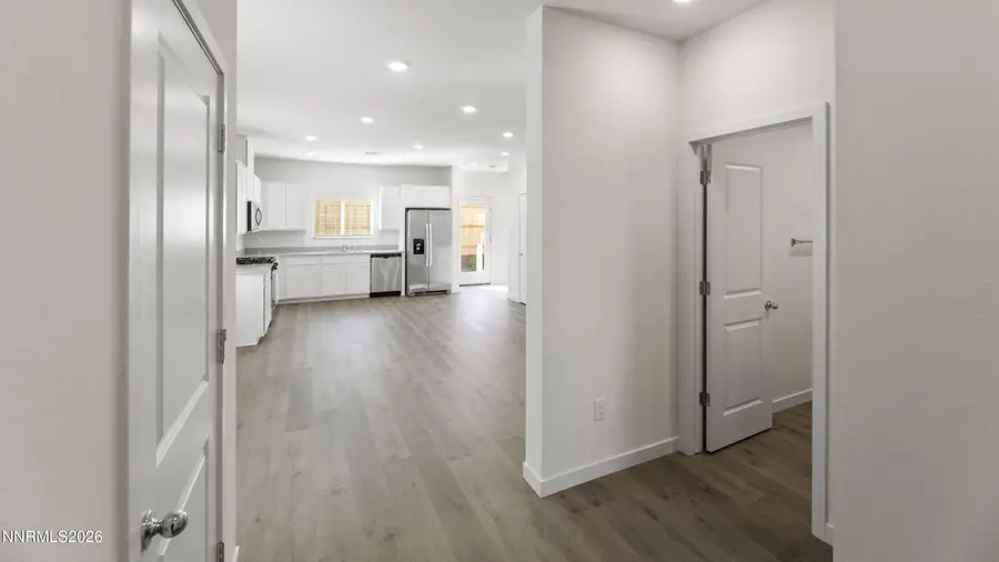 8431 Redwood Dawn Drive, Reno, NV 89506 - Image #2