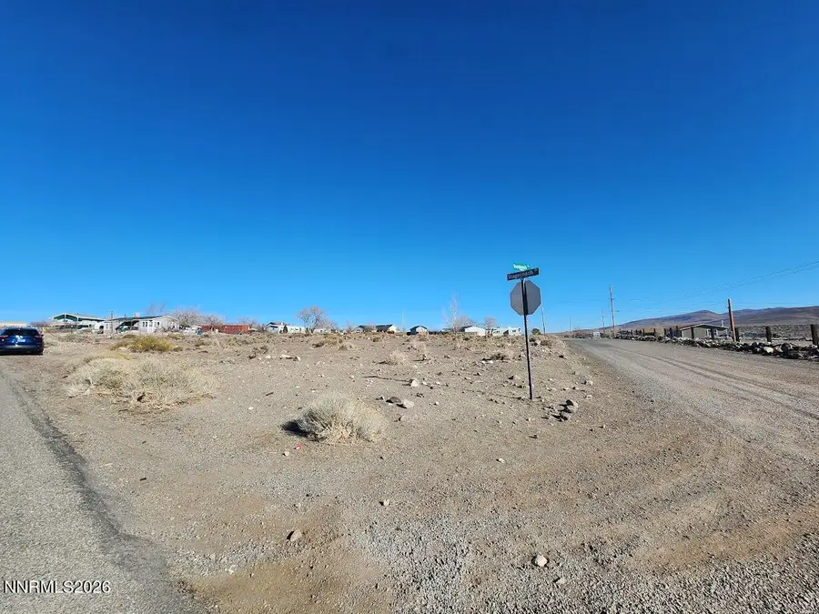 4945 Stagecoach Drive, Stagecoach, NV 89429 - Image #3