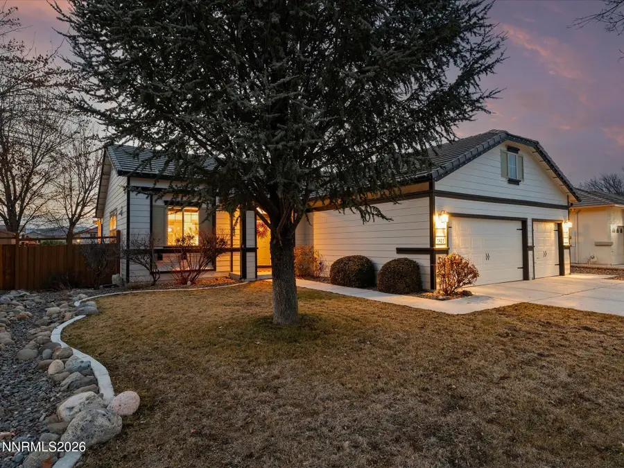 7425 Ash Peak Drive, Sparks, NV 89436 - Image #3