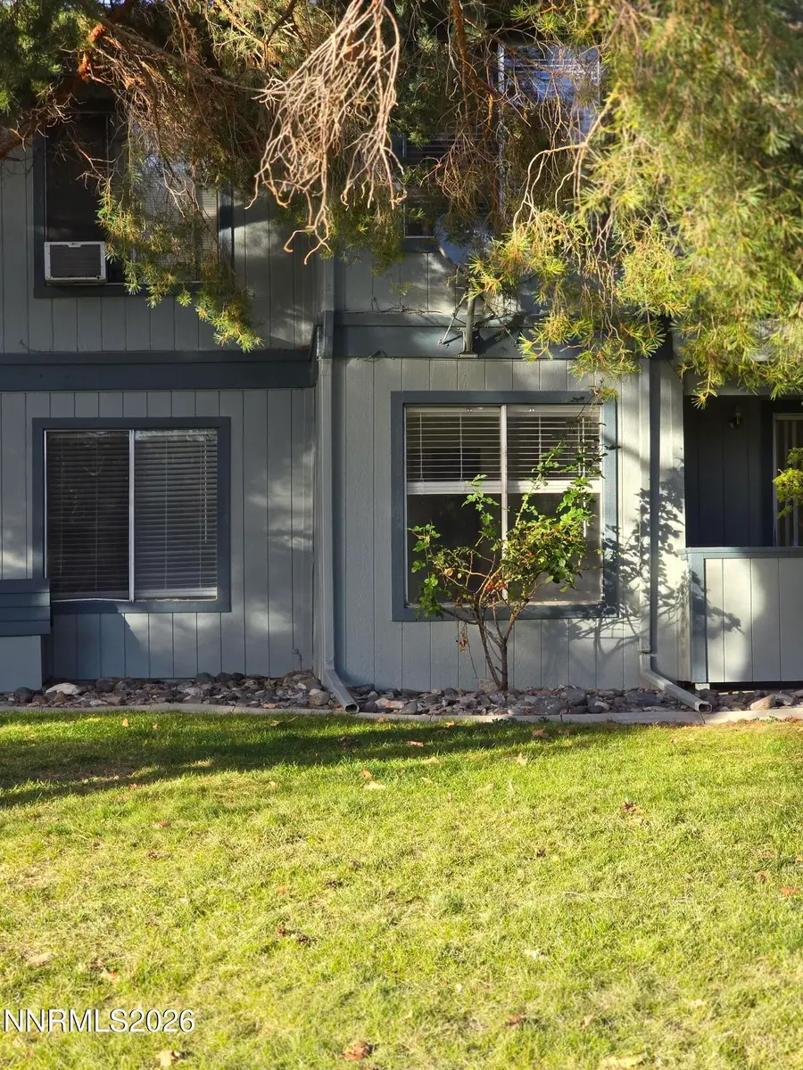 3909 Clear Acre Lane #APT 33, Reno, NV 89512 - Image #2