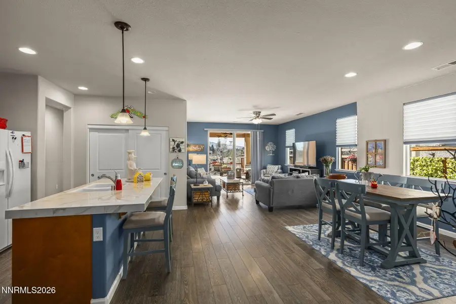 6787 Centaurus Drive, Sparks, NV 89436 - Image #3