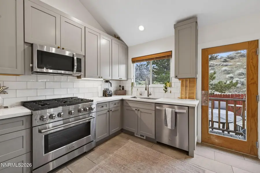 6499 Ruby Mountain Road, Reno, NV 89506 - Image #3