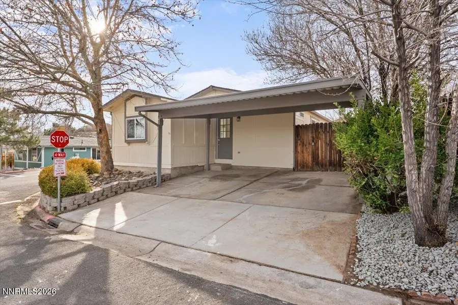 2701 Daffodil Way, Reno, NV 89512 - Image #3